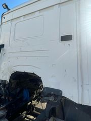 ΚΑΜΠΙΝΑ SCANIA ΤΥΠΟΣ CG ΑΠΟ G 440 - 9148649  - ΛΕΥΚΟ ΧΡΩΜΑ-thumb-2