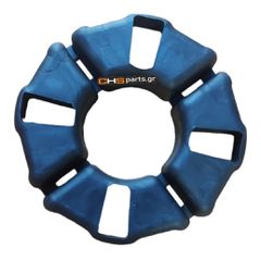 ΛΑΣΤΙΧΑ ΤΑΜΠΟΥΡΟΥ ΝΙΚΜΕ CRYPTON R 105/CRYPTON 115/CRYPTON X135/T50/Z125