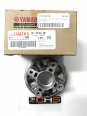 ΓΡΑΝΑΖΙΕΡΑ ΥΑΜ CRYPTON Χ 135 ΓΝΗΣΙΑ 1S7-F5366-00