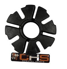 ΛΑΣΤΙΧΑ ΤΑΜΠΟΥΡΟΥ FL125 ADDRESS/FD110 SHOGUN /FX125/FB50