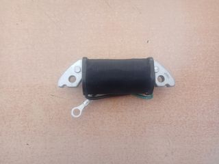 ΠΗΝΙΟ ΡΕΥΜΑΤΟΣ ( ΥΨΗΛΗΣ) C50C 12V 58MM JAPAN