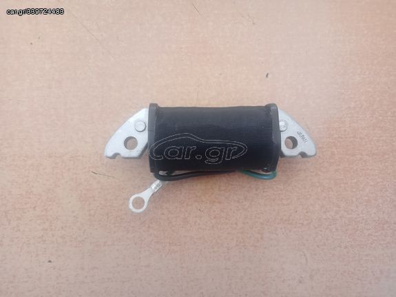 ΠΗΝΙΟ ΡΕΥΜΑΤΟΣ ( ΥΨΗΛΗΣ) C50C 12V 58MM JAPAN