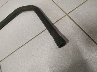 Κολάρο νερού BMW E36-Z3-thumb-1