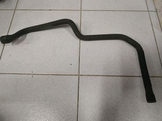 Κολάρο νερού BMW E36-Z3
