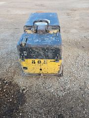 Δονητικές Πλάκες Bomag 2012 BPH 80/65S-thumb-2