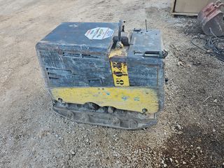 Δονητικές Πλάκες Bomag 2012 BPH 80/65S-thumb-7