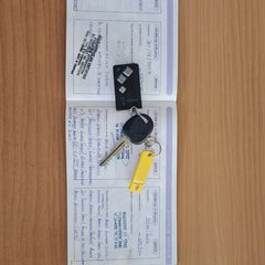 Hyundai Matrix 2009-thumb-14
