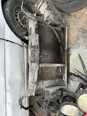 ΔΙΆΦΟΡΑ ΑΝΤΑΛΛΑΚΤΙΚΆ ΑΠΌ VOLKSWAGEN LUPO.-thumb-13