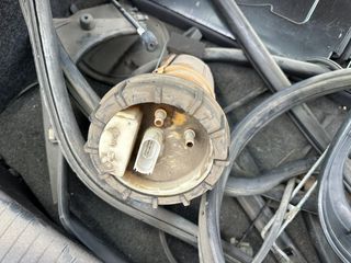 ΔΙΆΦΟΡΑ ΑΝΤΑΛΛΑΚΤΙΚΆ ΑΠΌ VOLKSWAGEN LUPO.-thumb-17
