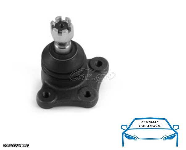 ΜΠΑΛΑΚΙ ΚΑΤΩ ΨΑΛΙΔΙΟΥ MAZDA E2200-E2000