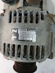 Δυναμό toyota verso 12-14-thumb-1