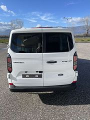 Ford Custom 2026-thumb-5