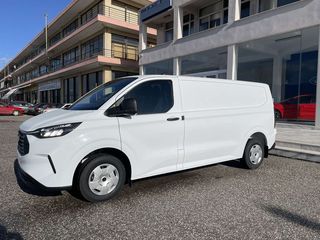Ford Custom 2026-thumb-6