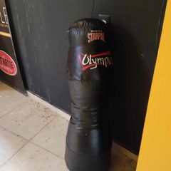 σακοι ,box kick box,mma dummy,σταθερος στοχος τοιχου,αχλαδι