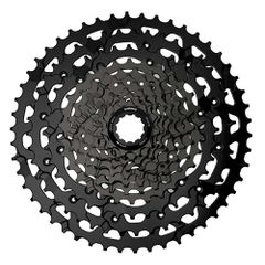 Κασσέτα Γραναζιών | SHIMANO | Cues | CS-LG700 | 11 ταχυτήτων | 11-50T