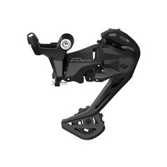 Σασμάν πίσω | SHIMANO | Cues | RD-U3020-SGS | 2x9 ταχυτήτων