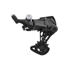 Σασμάν πίσω | SHIMANO | Cues | RD-U4000-GS | 1x9 ταχυτήτων