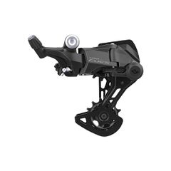 Σασμάν πίσω | SHIMANO | Cues | RD-U4000-GS | 1x9 ταχυτήτων
