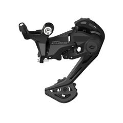 Σασμάν πίσω | SHIMANO | Cues | RD-U4020-SGS | 2x9 ταχυτήτων