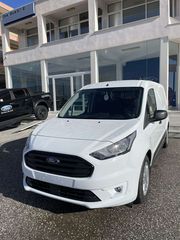 Ford Connect '24