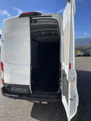 Ford Transit 2026-thumb-3