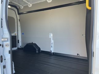 Ford Transit 2026-thumb-4