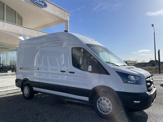 Ford Transit 2026-thumb-5