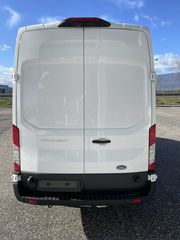 Ford Transit 2026-thumb-6