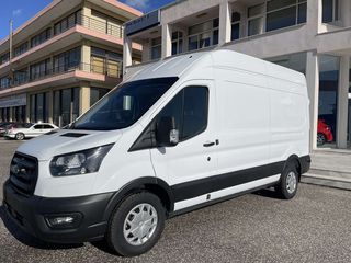 Ford Transit 2026-thumb-7