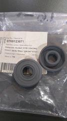 Τσιμούχα αντλίας νερού 0760123071 KTM γνήσια για 690 DUKE/SUPERMOTO/ENDURO/SMC