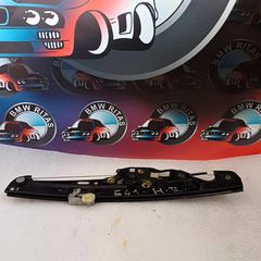 Μηχανισμός πόρτας E60-E61 πίσω δεξιά-thumb-1