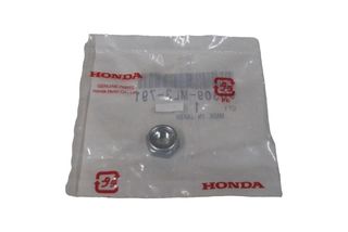 ΠΑΞΙΜΑΔΙ 8MM ΓΝΗΣΙΟ HONDA INNOVA 125 90309-ML3-791 MOTOPAPADOGIANNIS