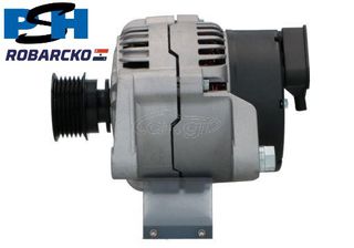 PSH Δυναμό BMW 3 (E36) - Z3 (E36)-thumb-1