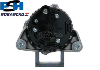 PSH Δυναμό BMW 3 (E36) - Z3 (E36)-thumb-2