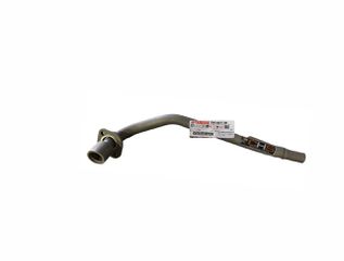 ΚΟΥΡΜΠΑ ΕΞΑΤΜΙΣΗΣ CRYPTON 115 ΓΝΗΣΙΑ 5YW-E4611-02