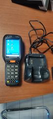 Datalogic Falcon X4