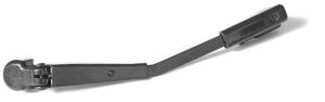 VOLVO C70-V70-850-S70-V40-S40 96-2003  YALOK/STIRES MAKTRA EMPROS FANARIOU 81431656-L 81431655-R-6806155-6817058-9151656 TEL JAZ TIM 14.90E TEM