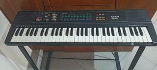 ΑΡΜΟΝΙΟ KAWAI WK50