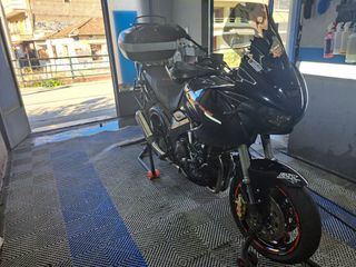 Yamaha TDM 900 A 2007-thumb-2