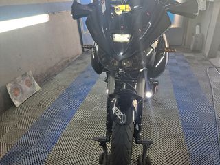 Yamaha TDM 900 A 2007-thumb-6