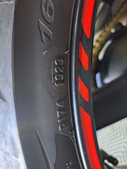 Yamaha TDM 900 A 2007-thumb-7