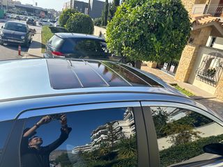 Mercedes-Benz A 150 2008 Edition 10 Avantgarde-thumb-5
