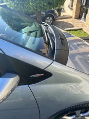 Mercedes-Benz A 150 2008 Edition 10 Avantgarde-thumb-10