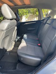 Mercedes-Benz A 150 2008 Edition 10 Avantgarde-thumb-11