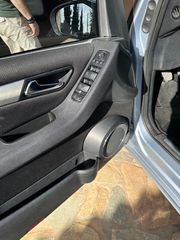 Mercedes-Benz A 150 2008 Edition 10 Avantgarde-thumb-12