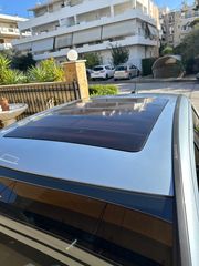 Mercedes-Benz A 150 2008 Edition 10 Avantgarde-thumb-13