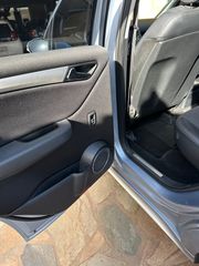 Mercedes-Benz A 150 2008 Edition 10 Avantgarde-thumb-14
