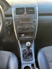 Mercedes-Benz A 150 2008 Edition 10 Avantgarde-thumb-17