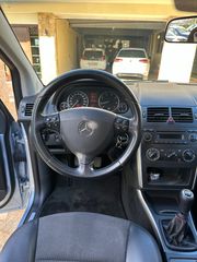 Mercedes-Benz A 150 2008 Edition 10 Avantgarde-thumb-19