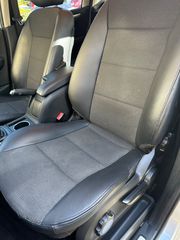Mercedes-Benz A 150 2008 Edition 10 Avantgarde-thumb-20